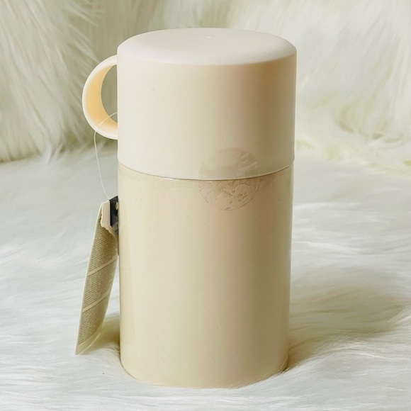 MICKEY & Friends Travel Cup - Picture 3 of 7